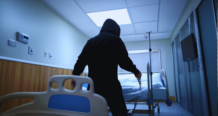 نابل: هروب شاب مفتش عنه من مستشفى الطاهر المعموري قبل إجراء عملية جراحية
