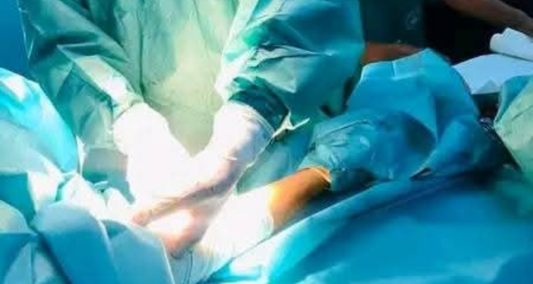 لأول مرة بمستشفى بن قردان: إجراء عمليات الفستلة لمرضى يعانون القصور الكلوي