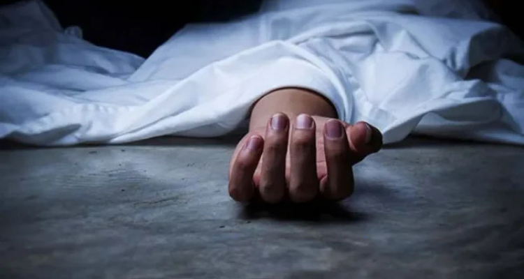وفاة عون حرس وطني وإحالة زميليه على قسم الإنعاش على إثر شجار بمنزل تميم