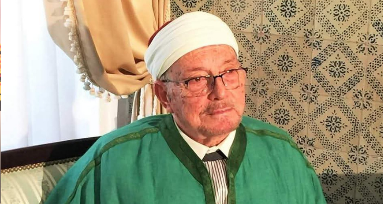 مفتي الجمهورية: غدا الخميس مفتتح السنة الهجرية 1447