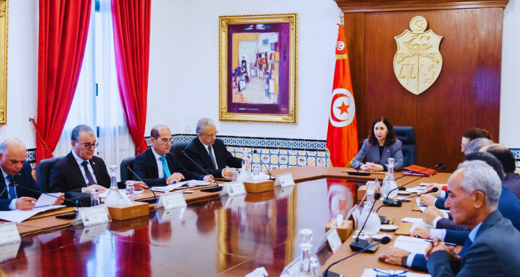 ء-مواطن..بوابة لتمكين المواطنين من الإبلاغ الفوري عن الصعوبات الإدارية