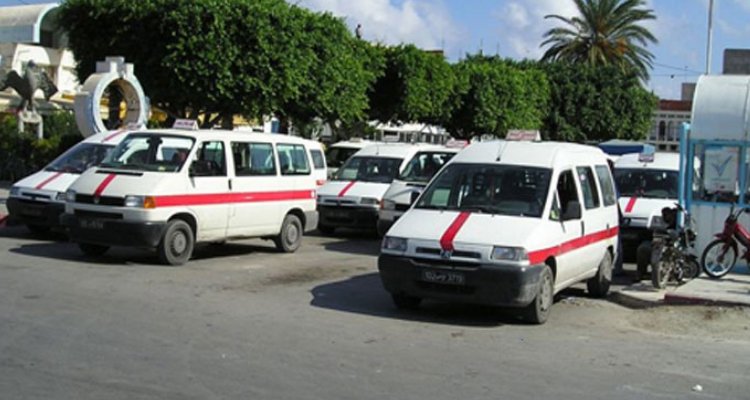 اضطرابات مرتقبة على سفرات النقل بتونس الكبرى والوزارة تتدخل