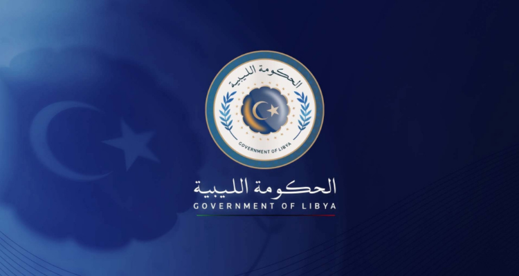 عقب وصولهم إلى مطار بنينا: حكومة بنغازي تلغي زيارة 3 وزراء أوروبيين