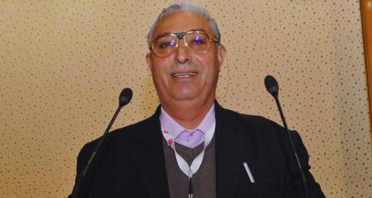 خاص: 10 سنوات سجنا ضد كاتب عام اتحاد الشغل بالقصرين