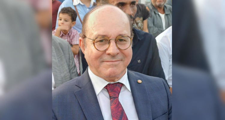 وزير السياحة يفتتح الدورة 24 لمهرجان الفخار بقلالة ويشدد على أهمية التظاهرة