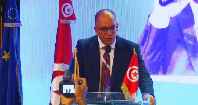 مراد بالأسود: الباحثون التونسيون يتفوقون على الأوروبيين في أكبر برنامج بحث علمي في العالم