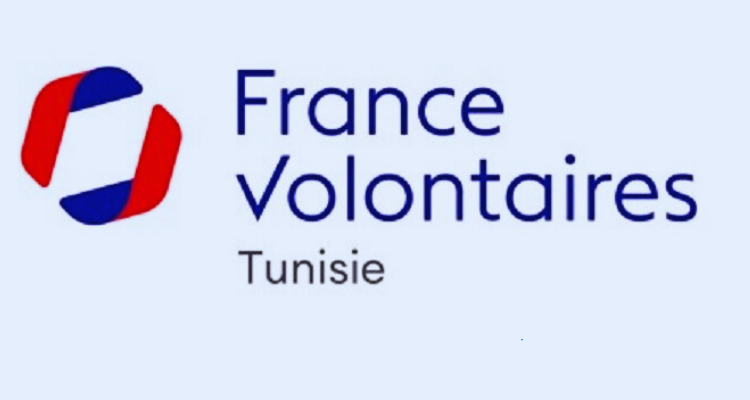 Journée du Volontariat Français à Sousse: échanges et solidarité au rendez-vous