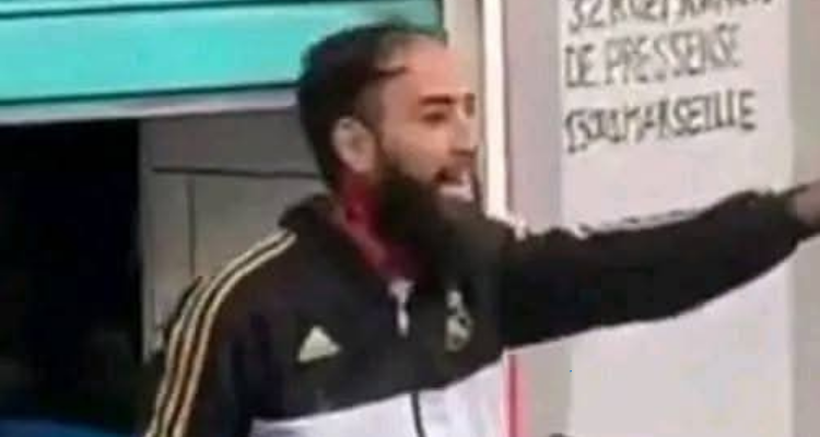 مــقتلْ تونسي في مرسيليا: وزارة الخارجية التونسية تتحرك
