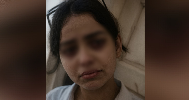 القيروان: حادثة الاعتداء بسكين لا علاقة لها باختفاء الفتاة أسماء الفايدي...