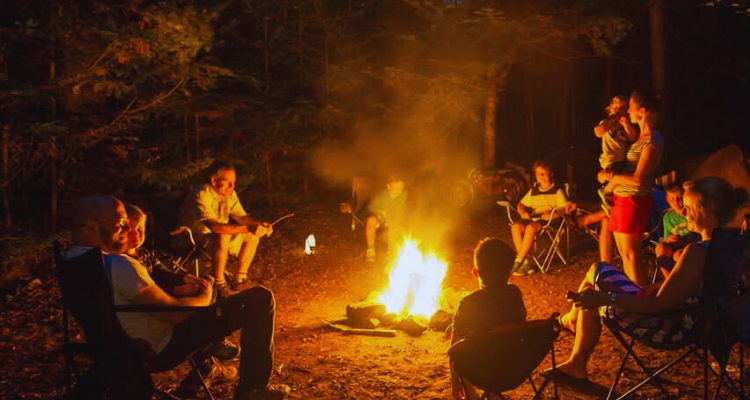 شروط جديدة وتصريح مسبق لزيارة الحدائق والمحميات التونسية