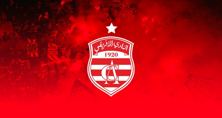 Le Club Africain Organise une Journée d'Initiation aux Gestes de Secours et à la RCR