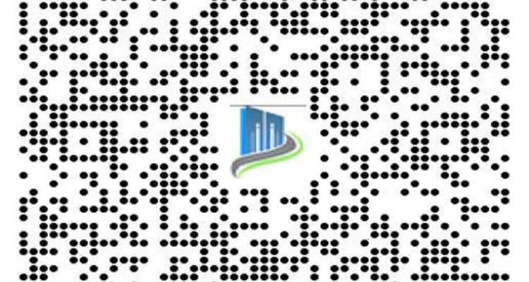 توفير QR Code للاطلاع على قائمة مساكن صندوق النهوض بالمسكن للأجراء