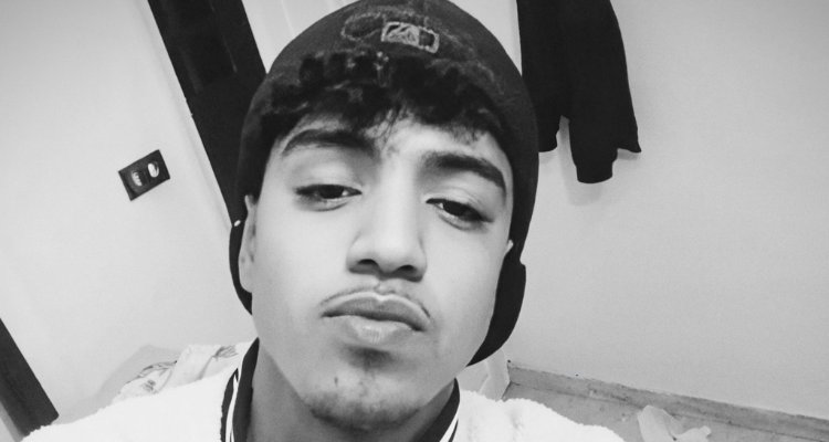 نابل: حادث مرور مأساوي ينهي حياة تلميذ السنة الثالثة آداب في بوعرقوب