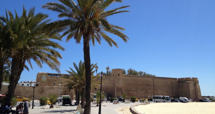 الحمّامات: انطلاق أشغال تنوير البرج الأثري في ديسمبر والاعتمادات 400 ألف دينار