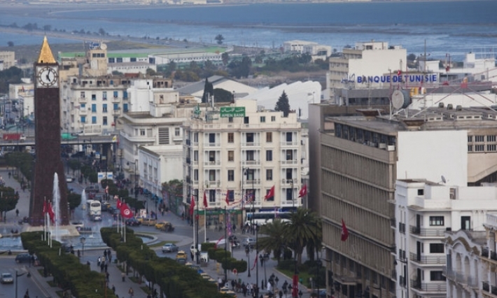 La Tunisie, pays propice à l'investissement 