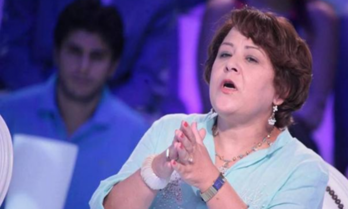 رجاء بن سلامة مديرة دار الكتب الوطنية: تونس على عكس ما يشاع عمرها 10 آلاف سنة 