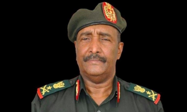 المجلس العسكري: "تسليم السلطة لحكومة سودانية مدنية خلال عامين"