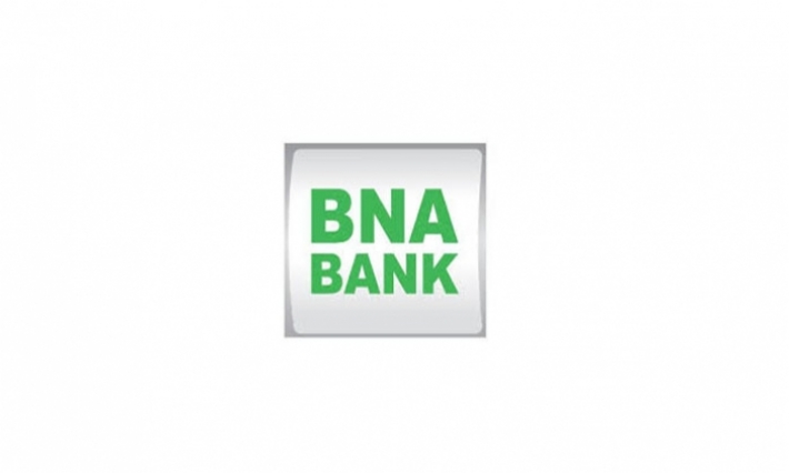 Banque Nationale Agricole : Performances rassurantes au terme de l’année 2019