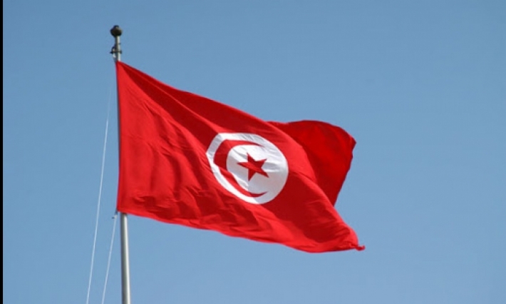 تونس الأولى عربيا في مؤشر الحرية