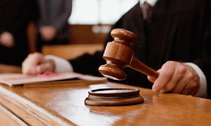 الطعون الاستئنافية المتعلقة بنتائج التشريعية: المحكمة الإدارية تصدر قرارها