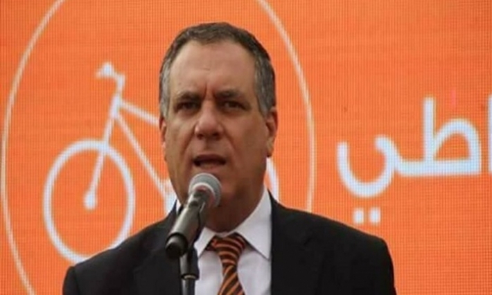 غازي الشواشي: أدعو رئيس الجمهورية من الآن للتفكير في بديل للحبيب الجملي