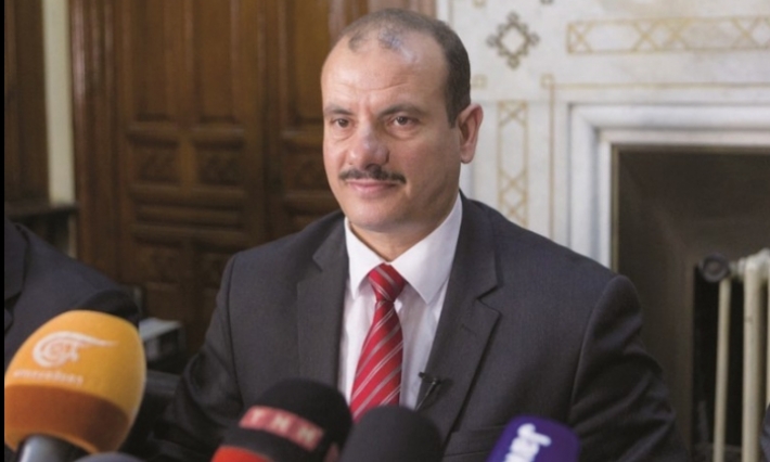 رئيس جمعية القضاة: التنقيحات الأخيرة بالقانون الانتخابي مسالة اختلط فيها القانوني بالسياسي