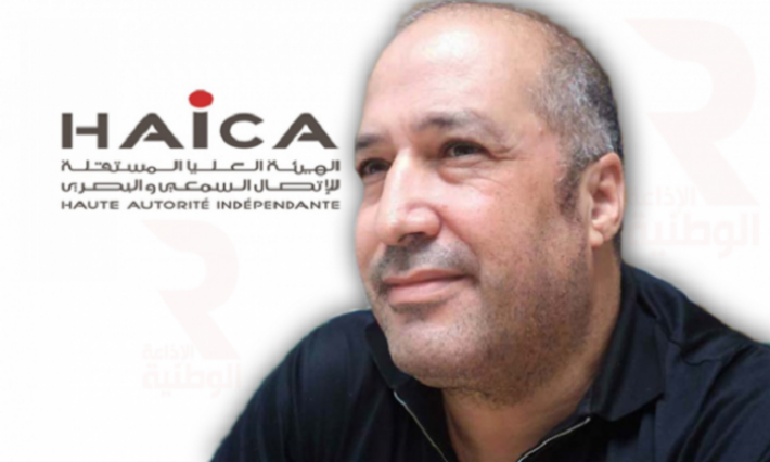هشام السنوسي: المال الفاسد حاضر بقوة في الانتخابات وقناة نسمة لها أجندة سياسية (فيديو) 