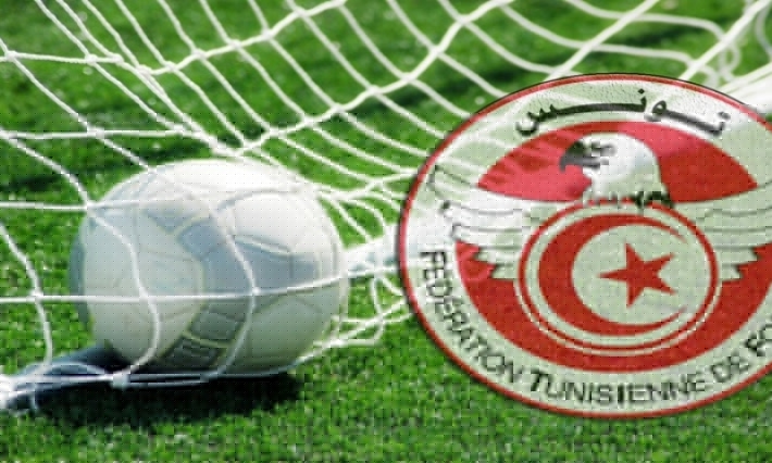 الرابطة الأولى | برنامج الجولة السادسة إيابا 