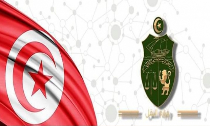 تعيينات جديدة على رأس الشركة الوطنية للسكك الحديدية التونسية وشركة ميناء النفيضة