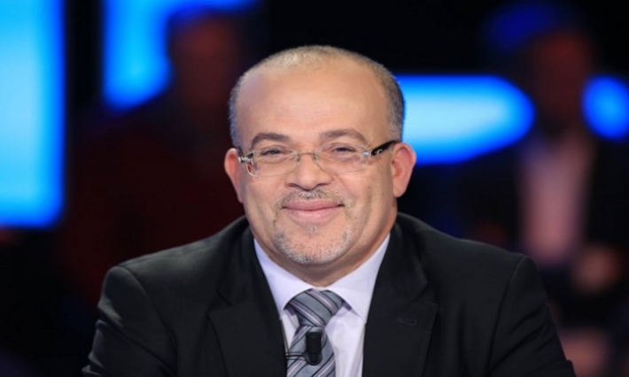 سمير ديلو: نداء تونس غلّب مصلحته الحزبية 