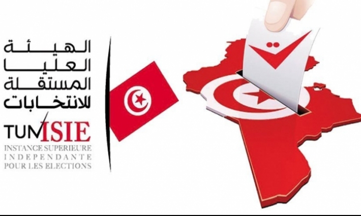 الانتخابات الرئاسية: المستقل خالد القلعي يقدم ملف ترشحه