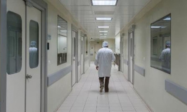 أطراف داخل المستشفيات العمومية تتاجر بالملفات الضائعة لمرضى السرطان !