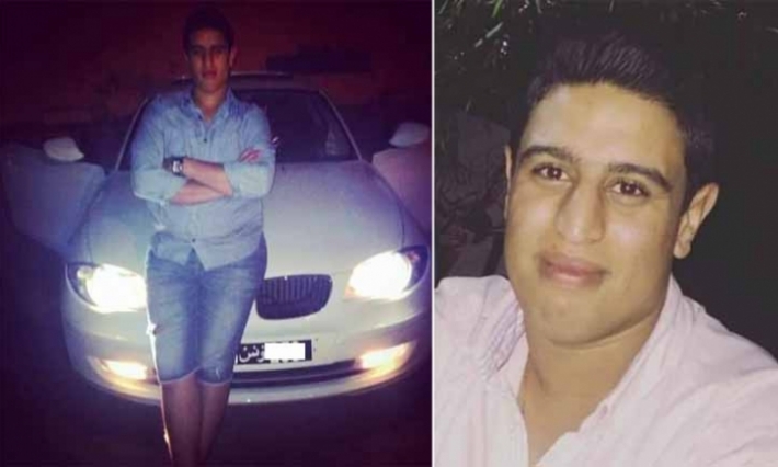 جريمة قتل آدم بوليفة: إيداع عدد من المتهمين في القضية السجن