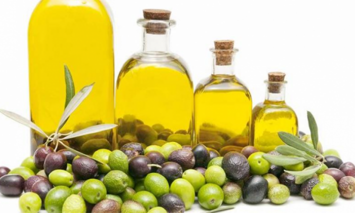    تونس تتوقع صابة زيتون واعدة تتجاوز المعدلات