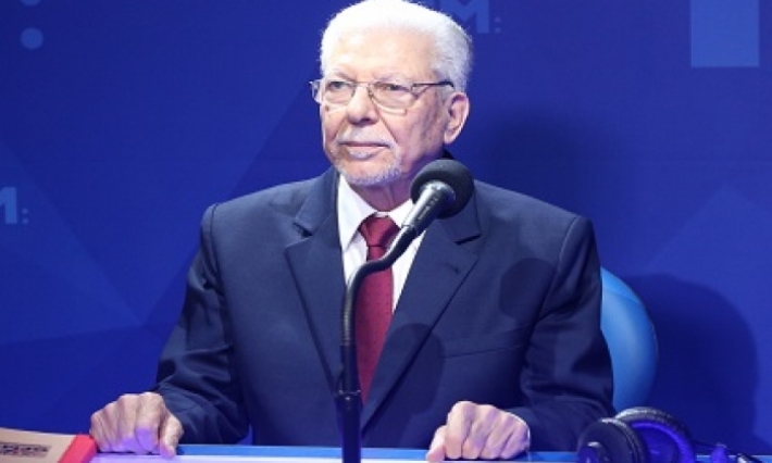 الطيب البكوش: إذا ما حاول قيس سعيّد إقالتي فإنه سيضر بتونس وبنفسه (فيديو)