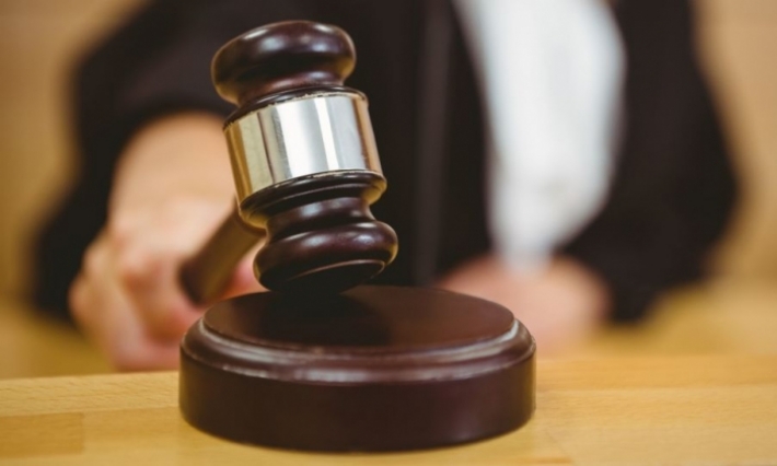محكمة مصرية تأمر بسجن مطربة لبنانية شهيرة