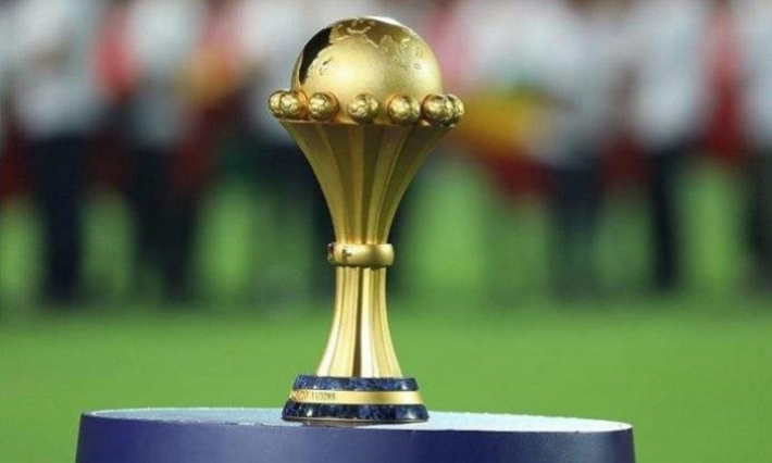 كان 2021: تنزانيا تقلب الطاولة على ضيفها الغيني الاستوائي.