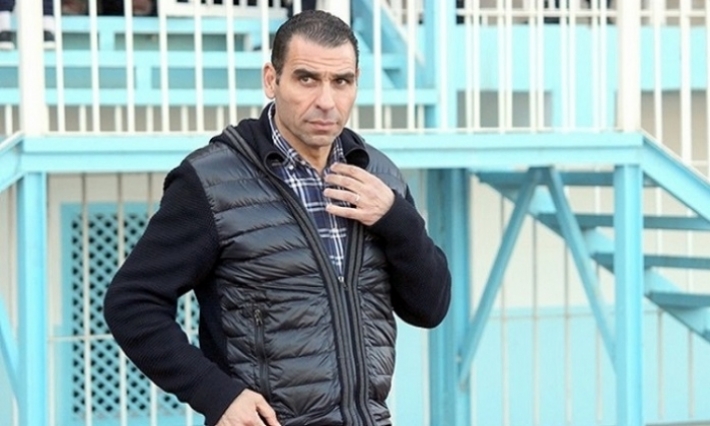 بعد أن تجاهلت السلط تكريمه: رئيس الاتحادية الجزائرية يعتزم الاستقالة 
