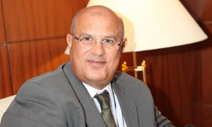 وزارة الداخلية ترد على عفيف الفريقي بعد تصريحه بخصوص حادث عمدون