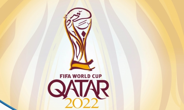 ناصر الخاطر: " مشاورات حول مشاركة عمان والكويت لقطر في تنظيم مونديال 2022"