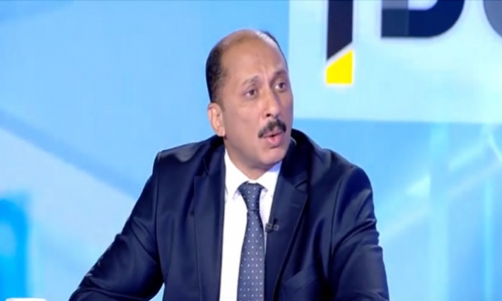 محمد عبو: مستعدون لمشاركة النهضة في الحكم بشروط