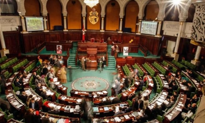 البرلمان يشرع في النظر في مشروع ميزانية وزارة الصحة لسنة 2019