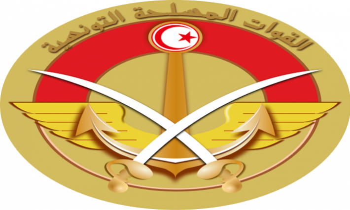 بعد إصابة إطار طبي بفيروس كورونا: غلق المصحة العسكرية بباب سعدون 