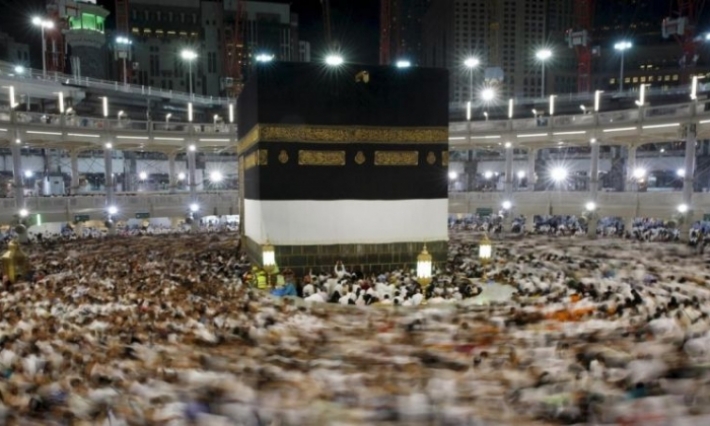 مسؤول بوزارة الصحة يستبعد امكانية تحجير الحج على التونسيين هذا العام بسبب فيروس كورونا المستجد