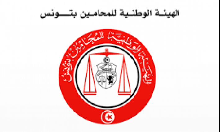 هيئة المحامين تعلن عن تنفيذ يوم غضب وطني يوم الجمعة 27 سبتمبر