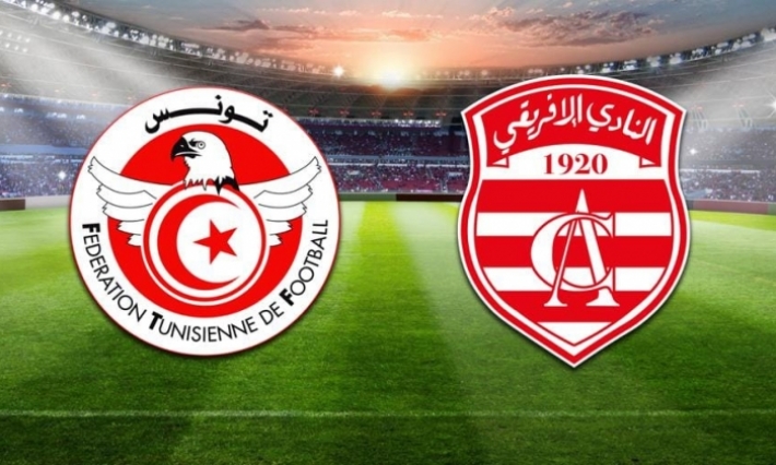 الجامعة تتعهد للفيفا ولساليفو واللجنة المشتركة تدعو جميع الأطراف لتكثيف مجهوداتها تجنبا لعقوبات خطيرة