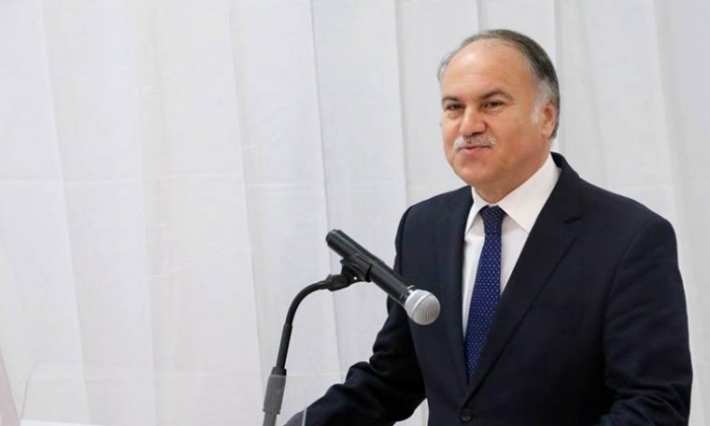 وزير التربية: المفاوضات بخصوص أزمة التعليم الثانوي تسير بخطى ثابتة نحو الاتفاق وفي الاتجاه الصحيح
