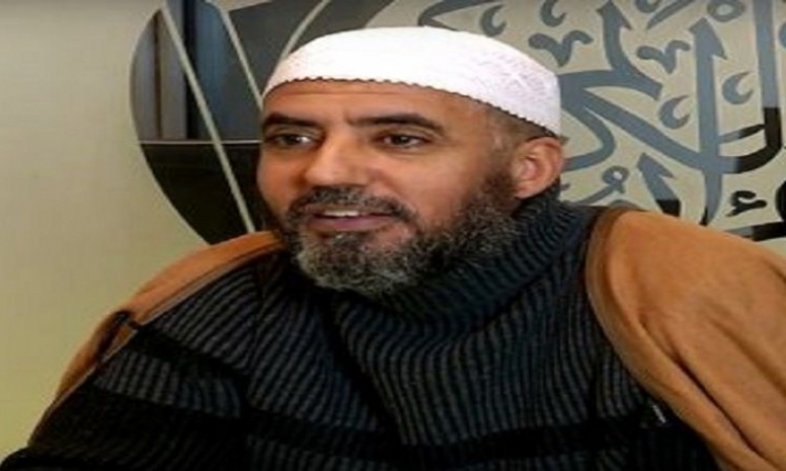 هشام السنوسي: الجزيري ابتز رئيس هيئة الانتخابات لاستعادة مقعد بن عروس
