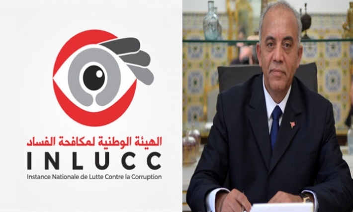 هيئة مكافحة الفساد تراسل الجملي رسميا بخصوص شبهات فساد تعلّقت بأعضاء حكومته المقترحة