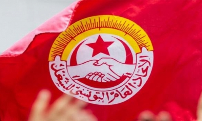 الطبوبي: اتحاد الشغل معني بانتخابات 2019 وسيشرع في تنظيم حملة للحث على التسجيل واعداد مراقبين